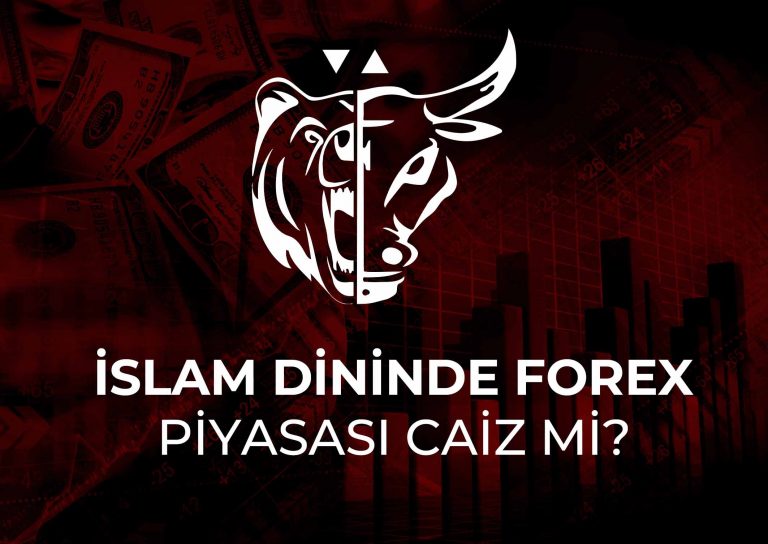 Islam dininde caiz ne demek?