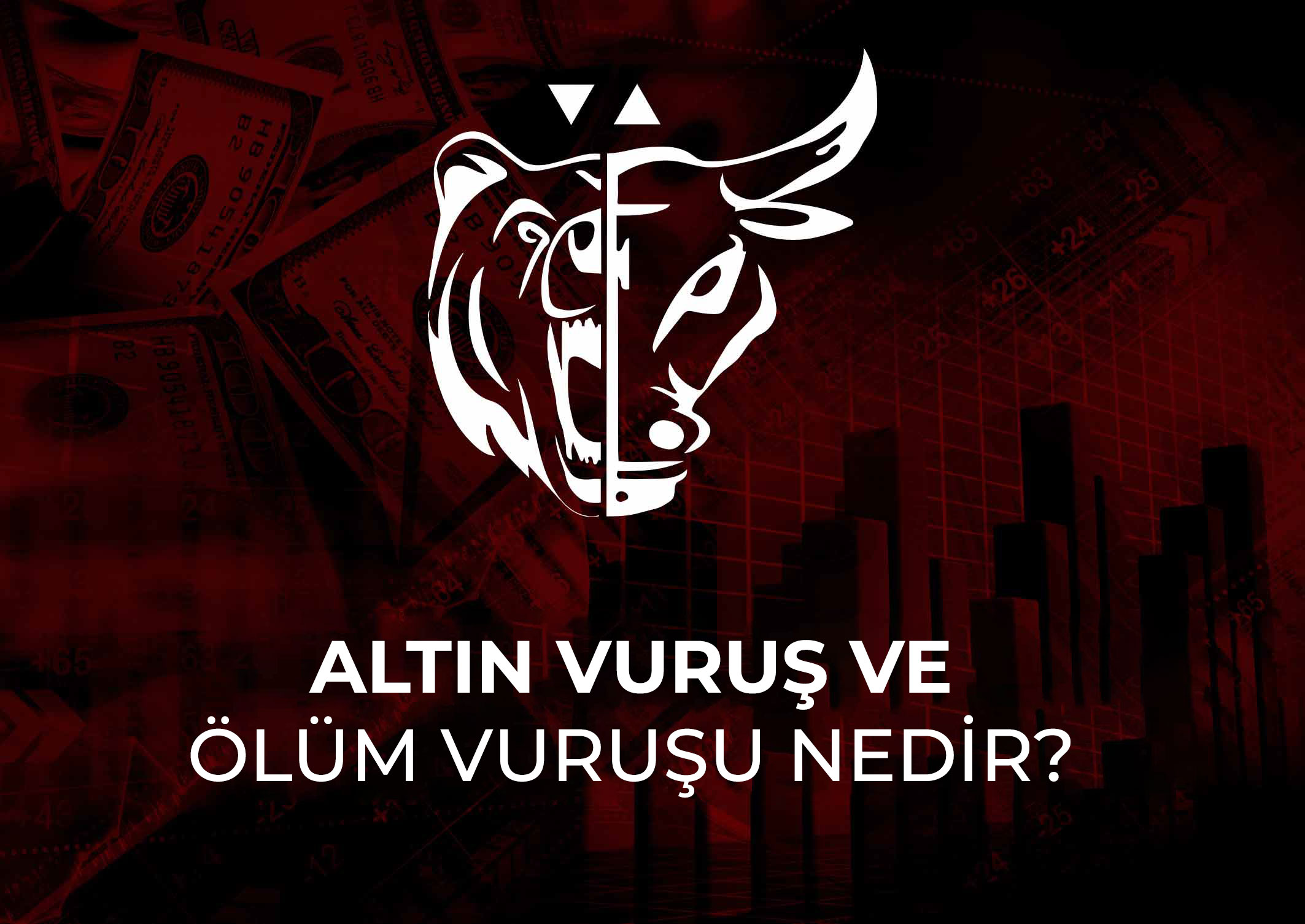 Altın vuruş ve ölüm vuruşu nedir?