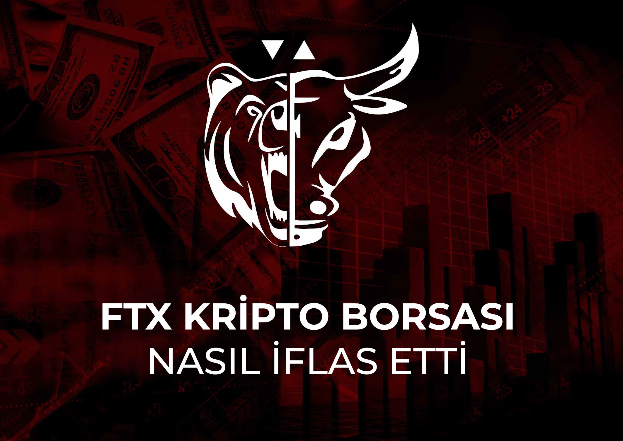 FTX-kripto-borsası-naısıl-iflas-etti