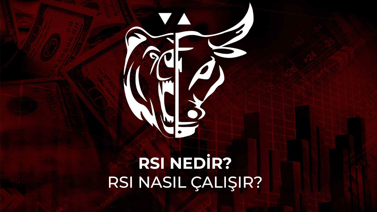 RSI-nedir-RSI-nasıl-çalışır