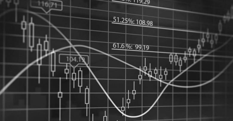 Trade Kulübü - Borsada Derinlik Nedir