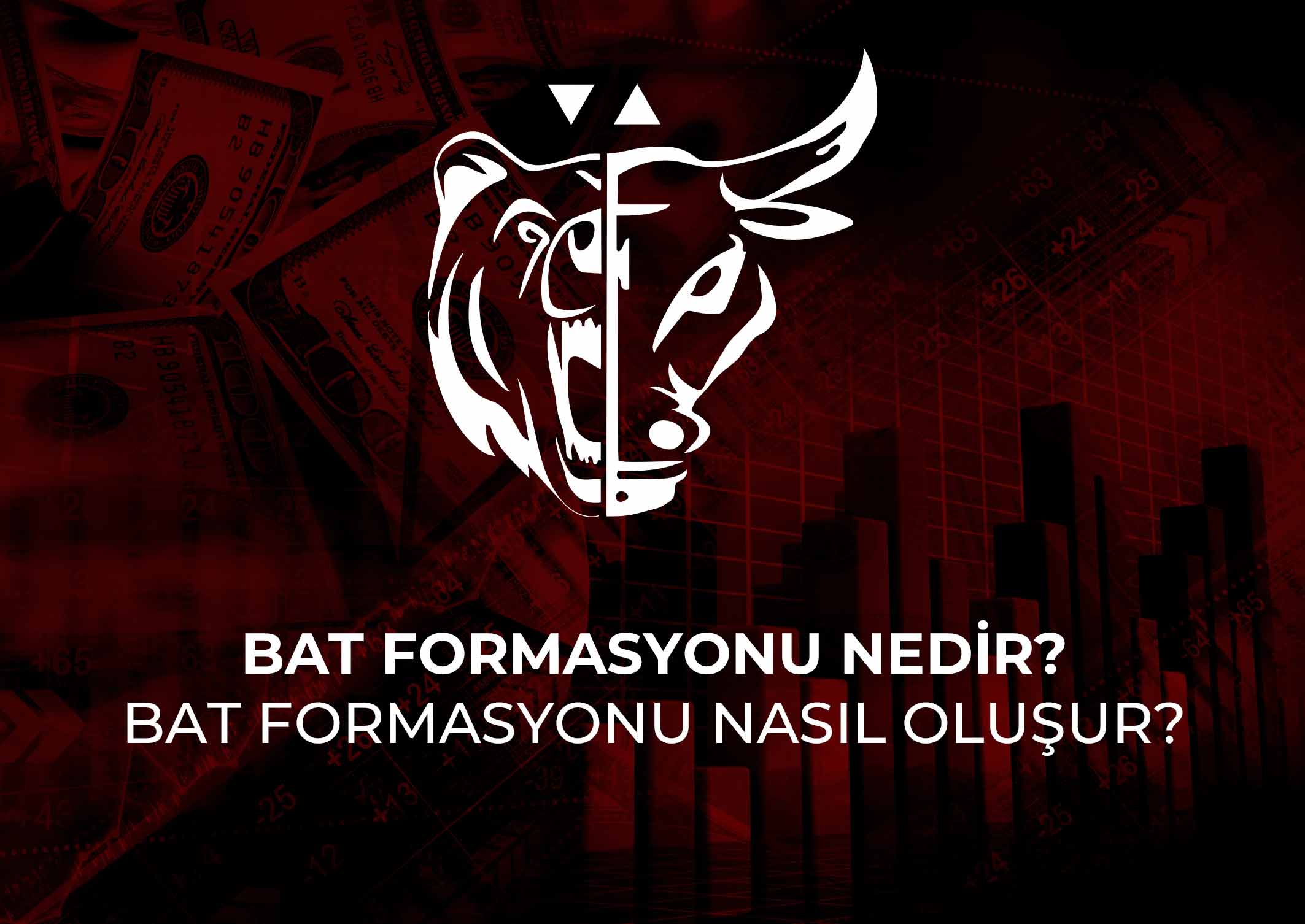 Bat formasyonu nedir? Bat formasyonu nasıl oluşur?