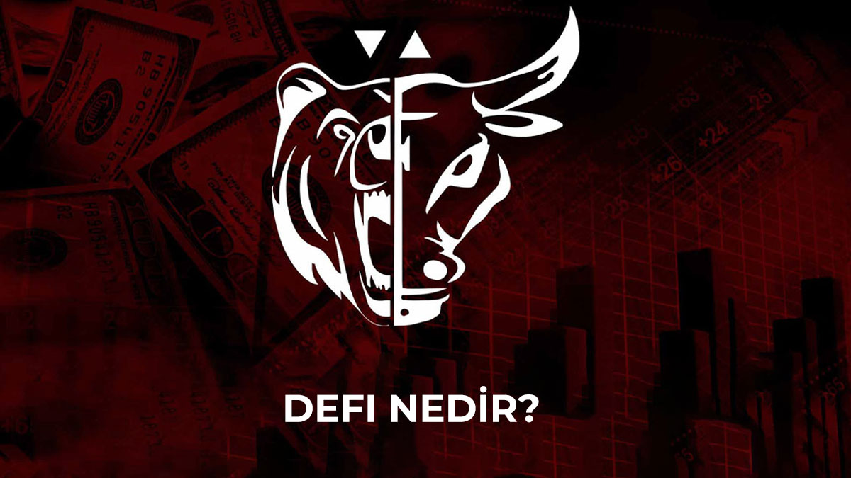 defi-nedir