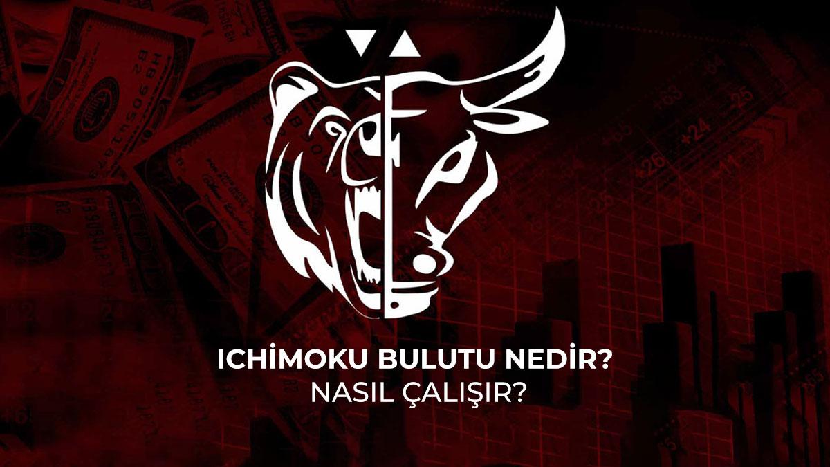 Ichimoku-bulutu-nedir-Nasıl-çalışır.jpg