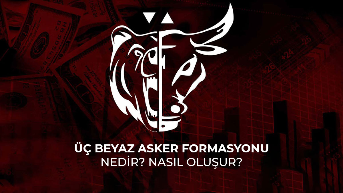 uc-beyaz-asker-formasyonu-nedir-nasil-olusur.jpg