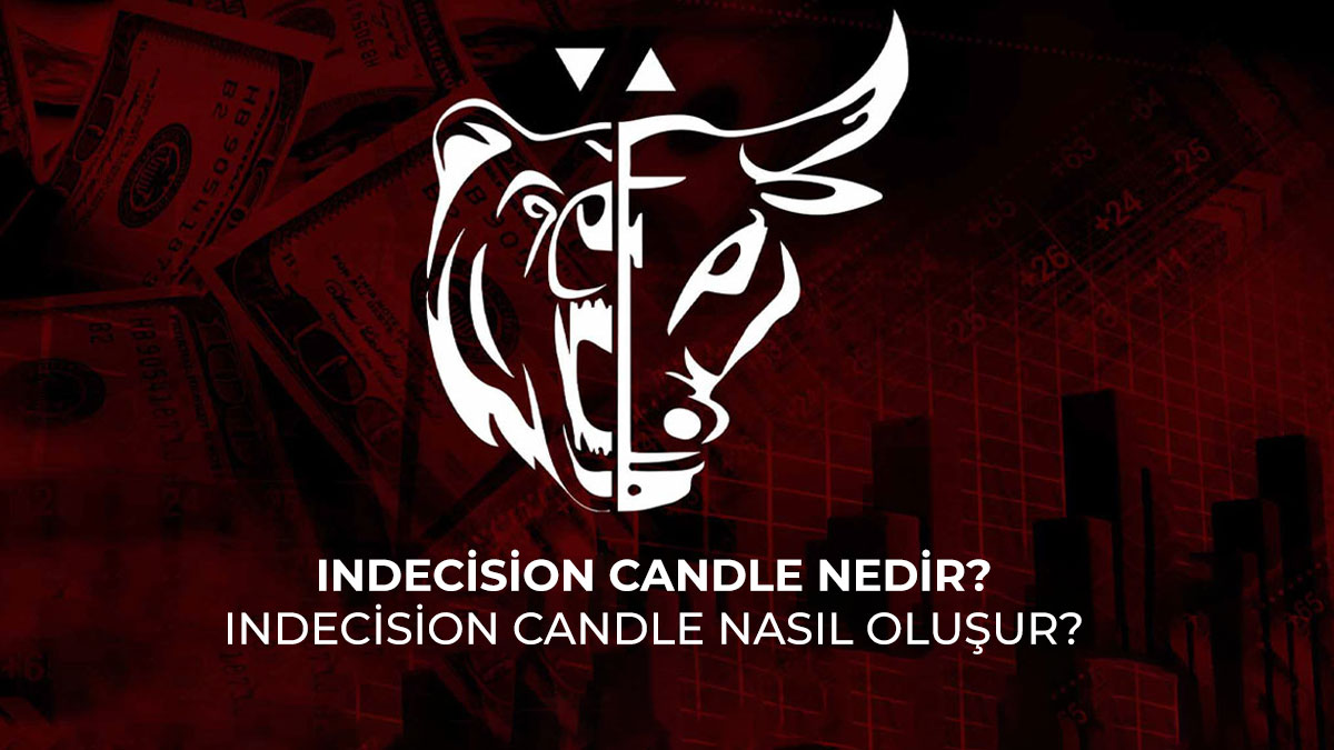 Indecision-Candle-nedir-Indecision-Candle-nasıl-oluşur