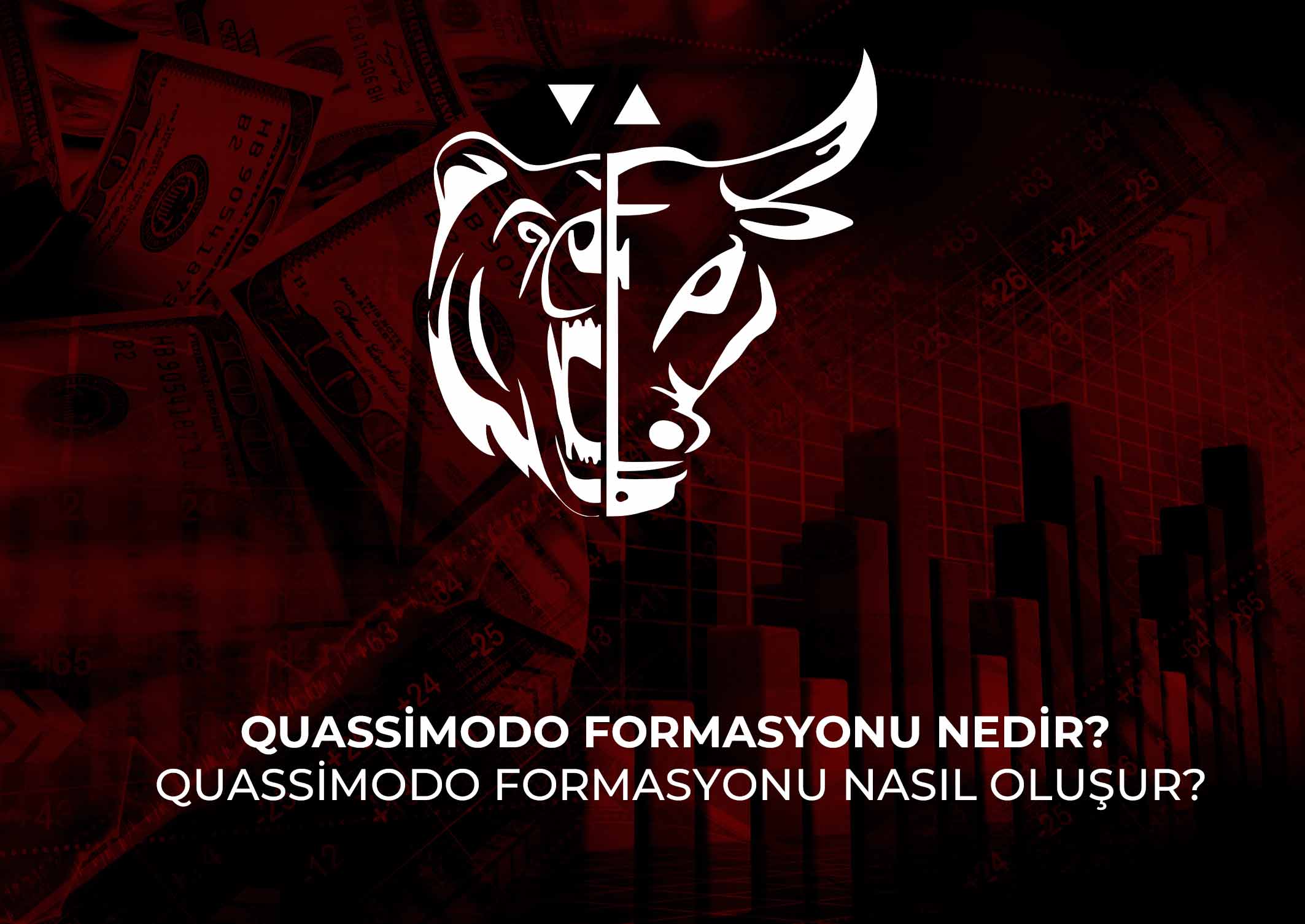 Quassimodo-formasyonu-nedir-Quassimodo-formasyonu-nasıl-oluşur