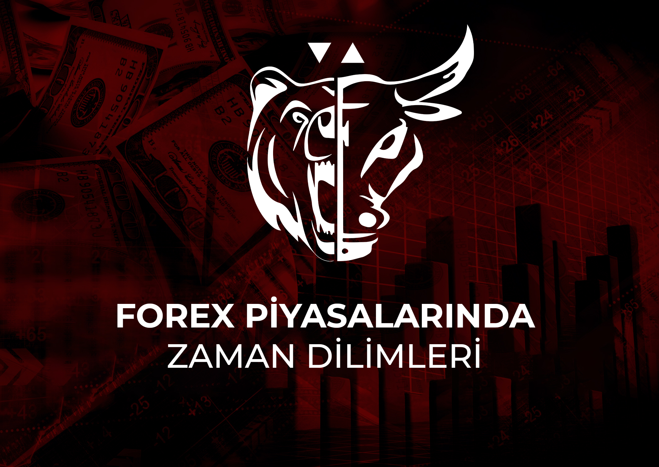 forex-piyasalarında-zaman-dilimleri