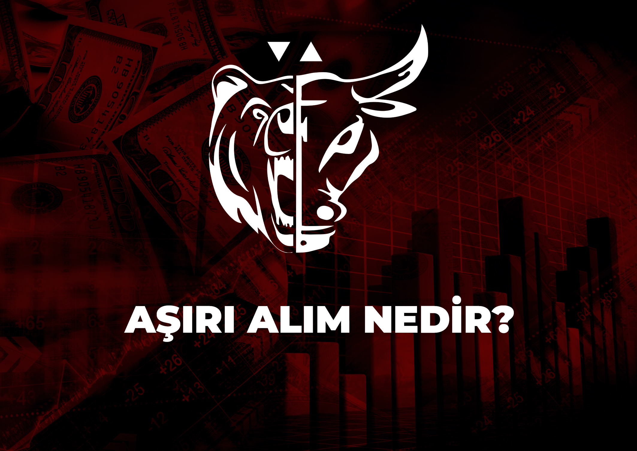 Trade Kulübü - Aşırı Alım Nedir