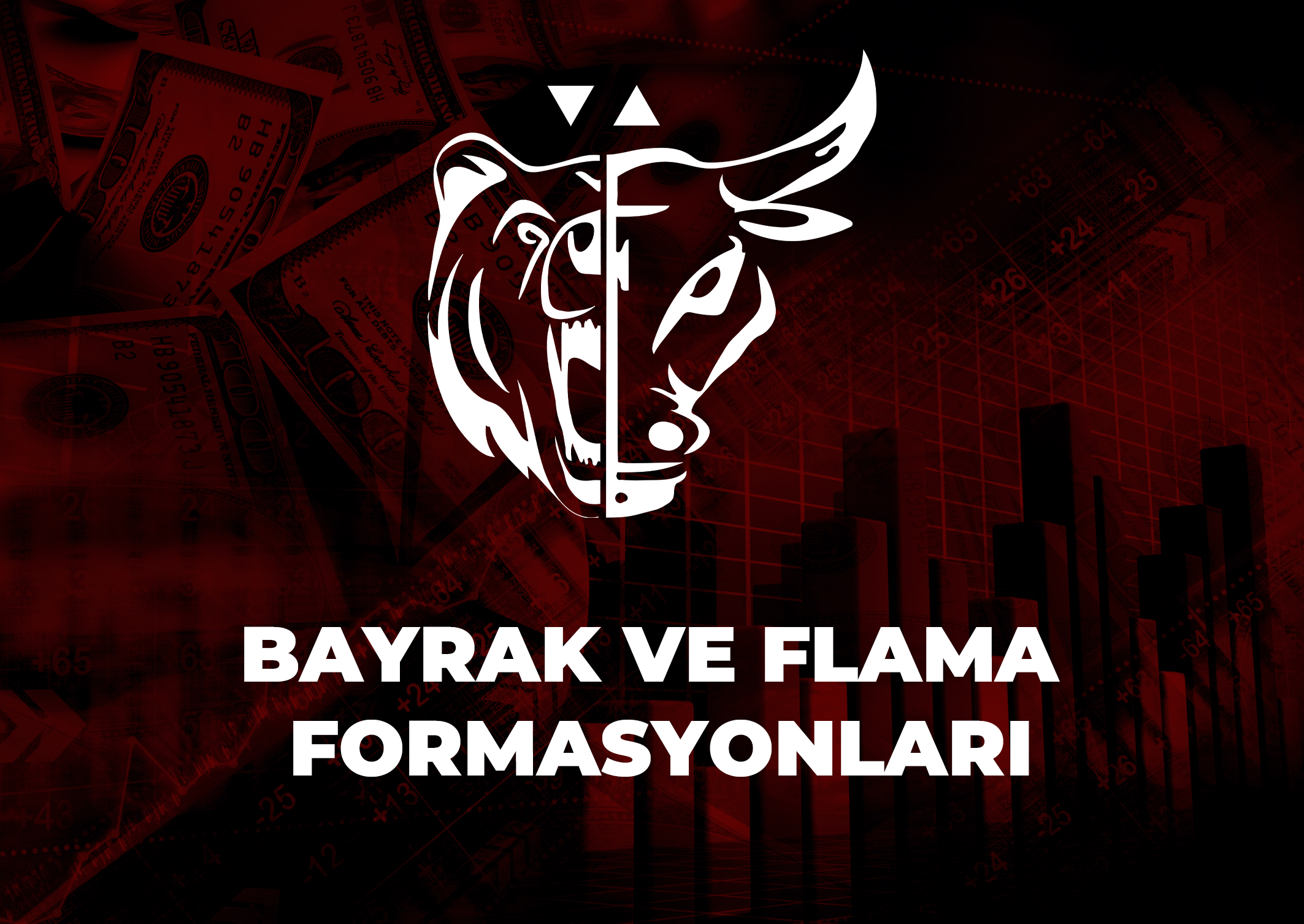 Trade Kulübü - Bayrak ve Flama Formasyonları