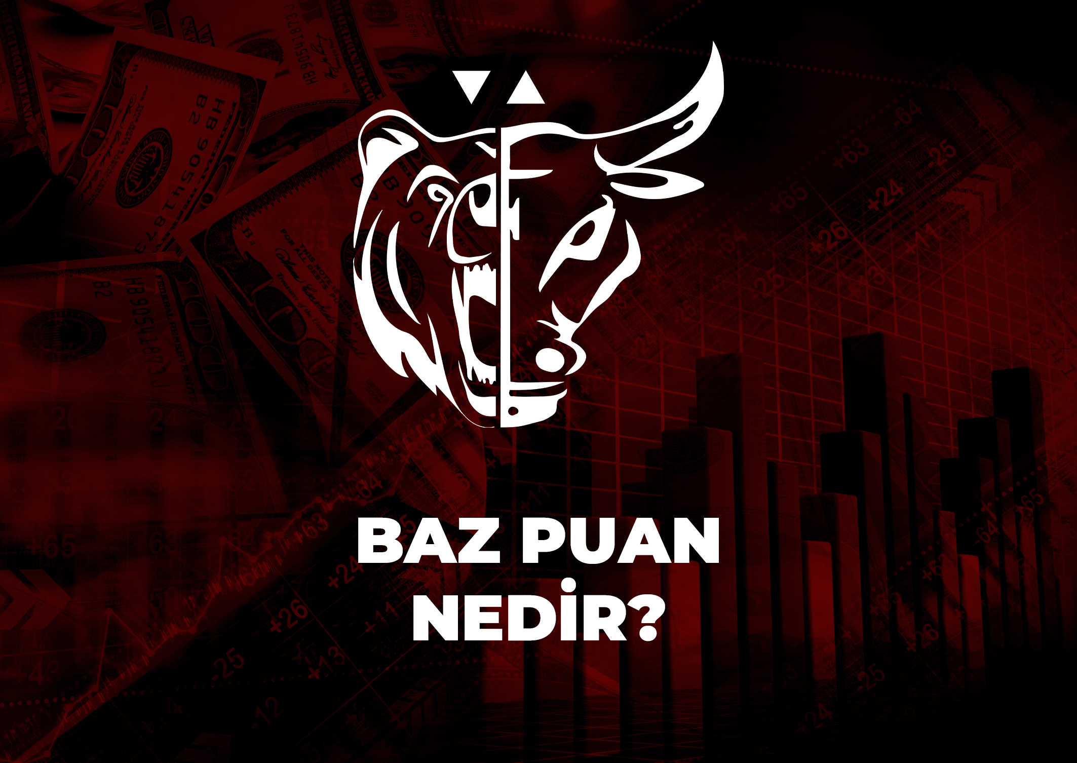 Trade Kulübü - Baz Puan Nedir