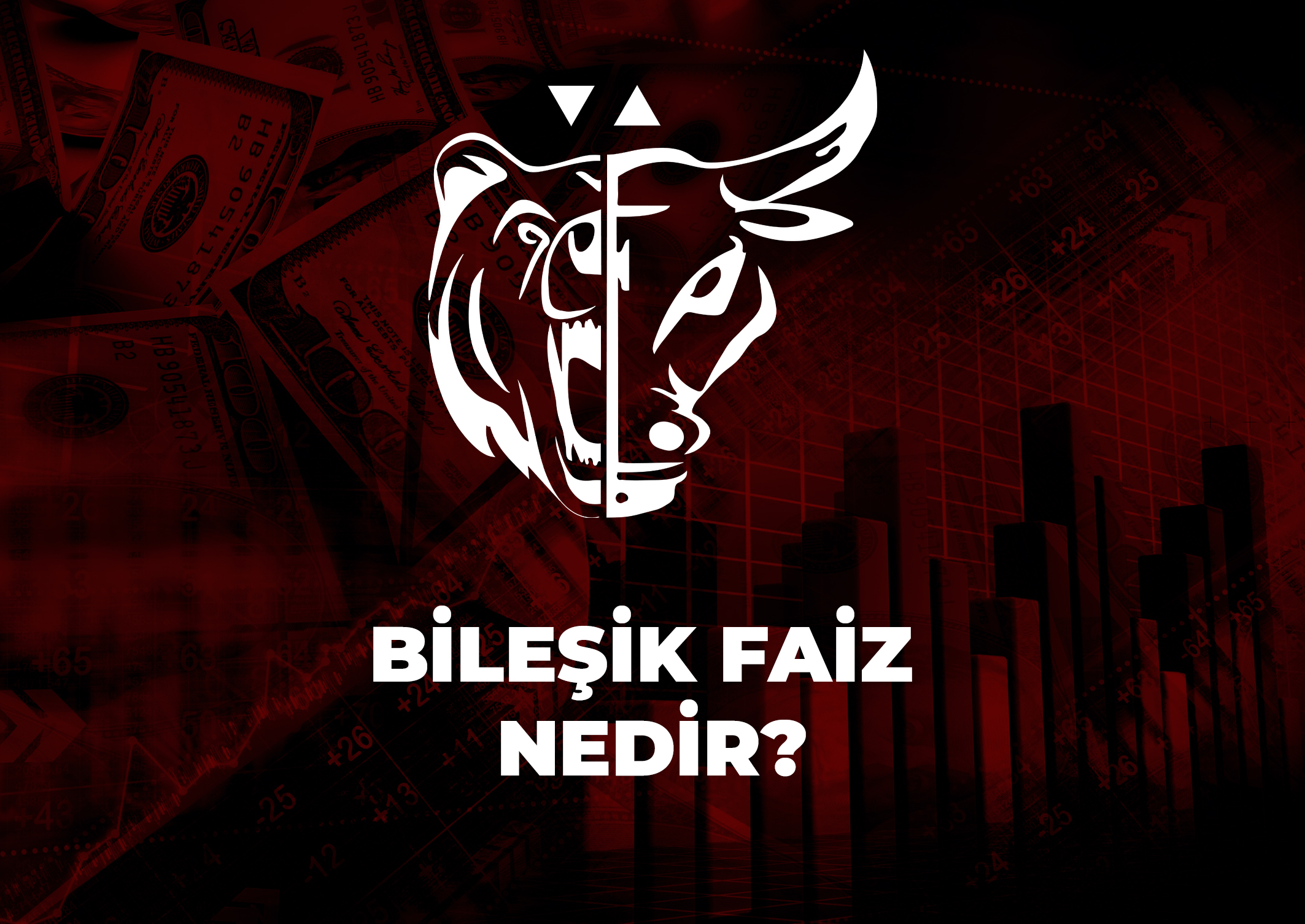 aTrade Kulübü - Bileşik Faiz Ne Demek