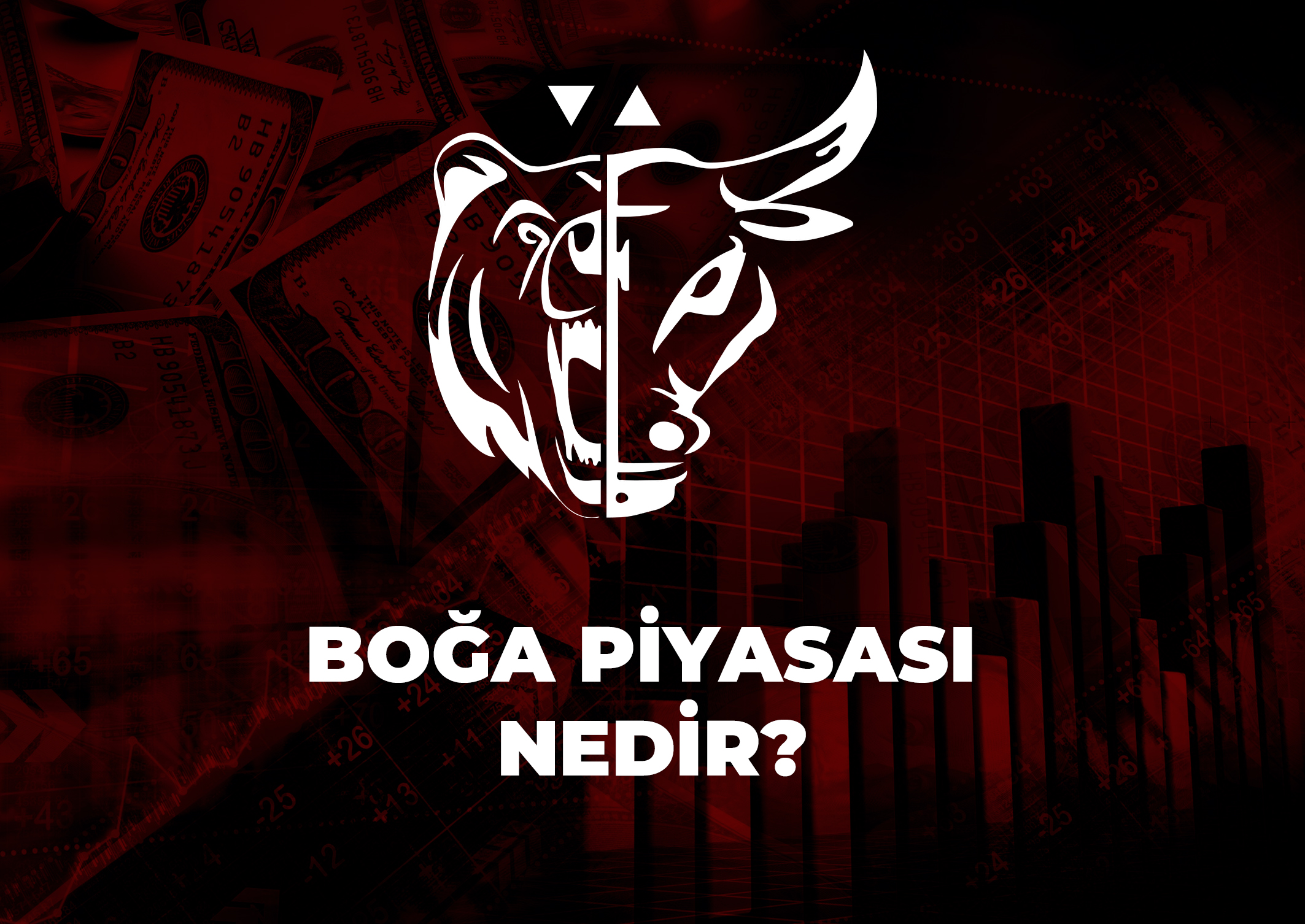 Trade Kulübü - Boğa Piyasası Nedir