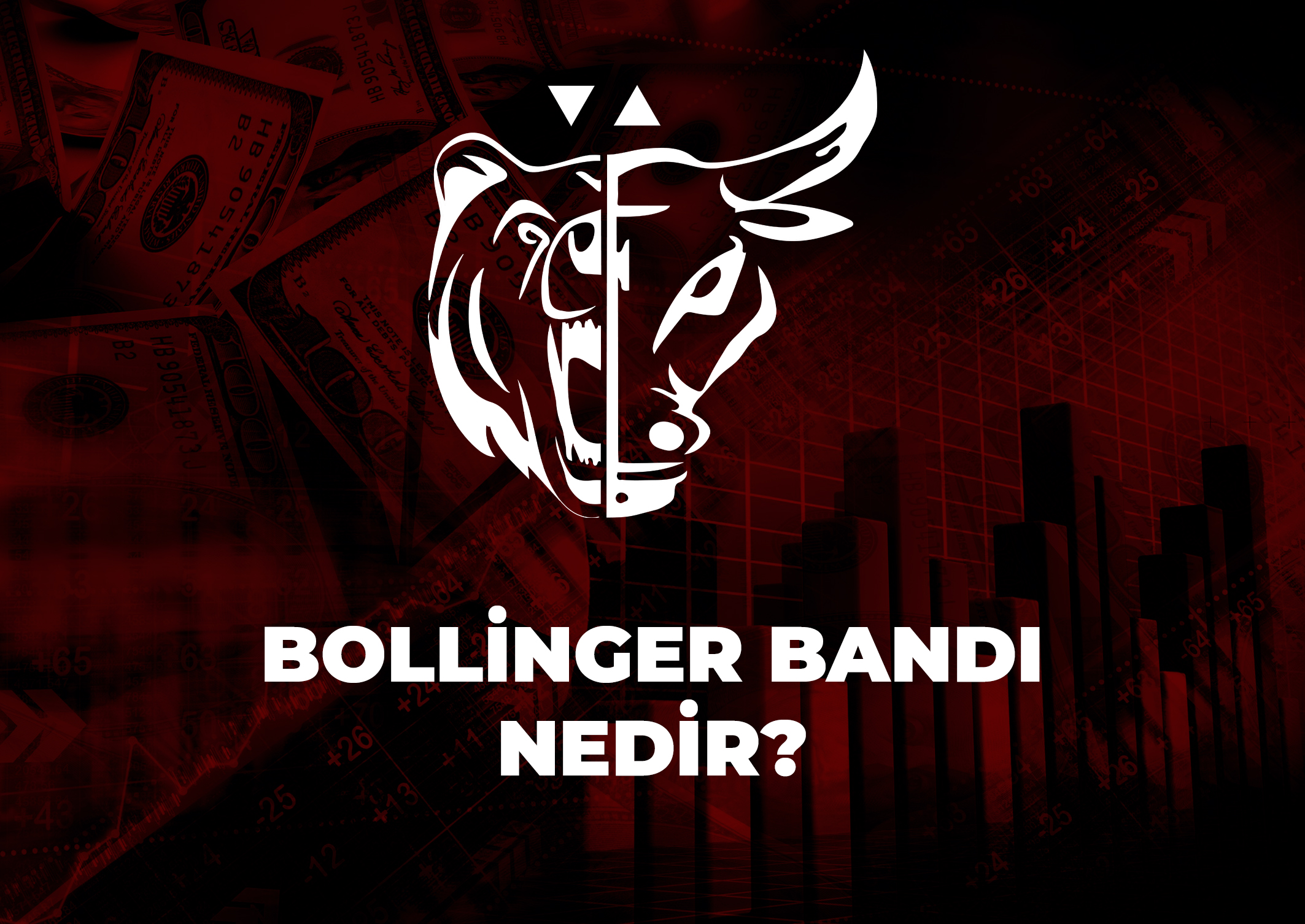 Trade Kulübü - Bollinger Bandı