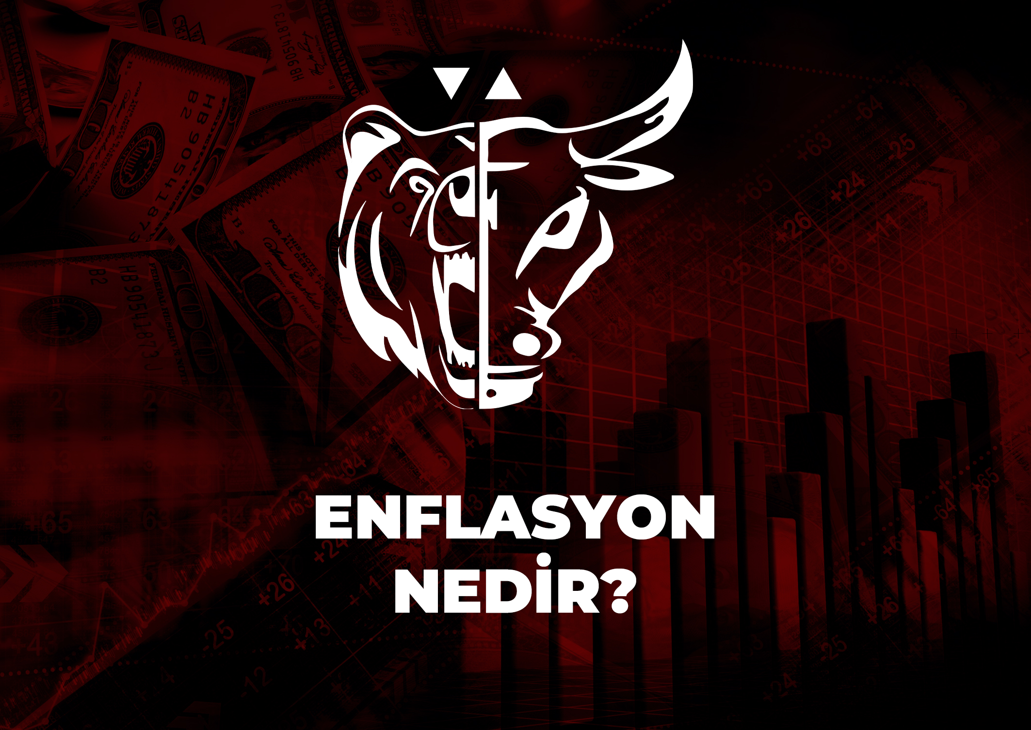 Trade Kulübü - Enflasyon Nedir