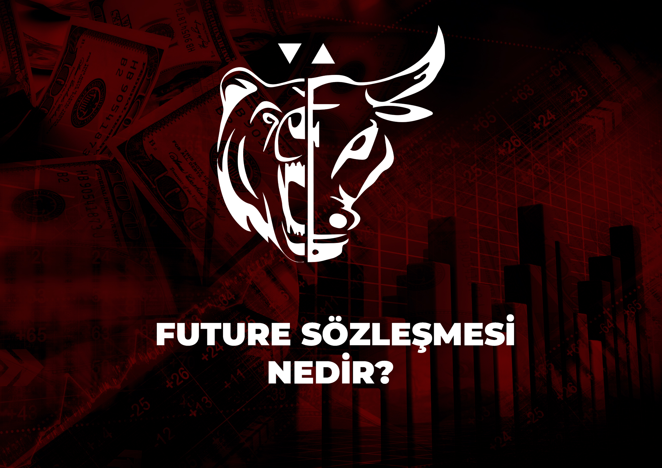 Trade Kulübü - Future Sözleşmesi Nedir