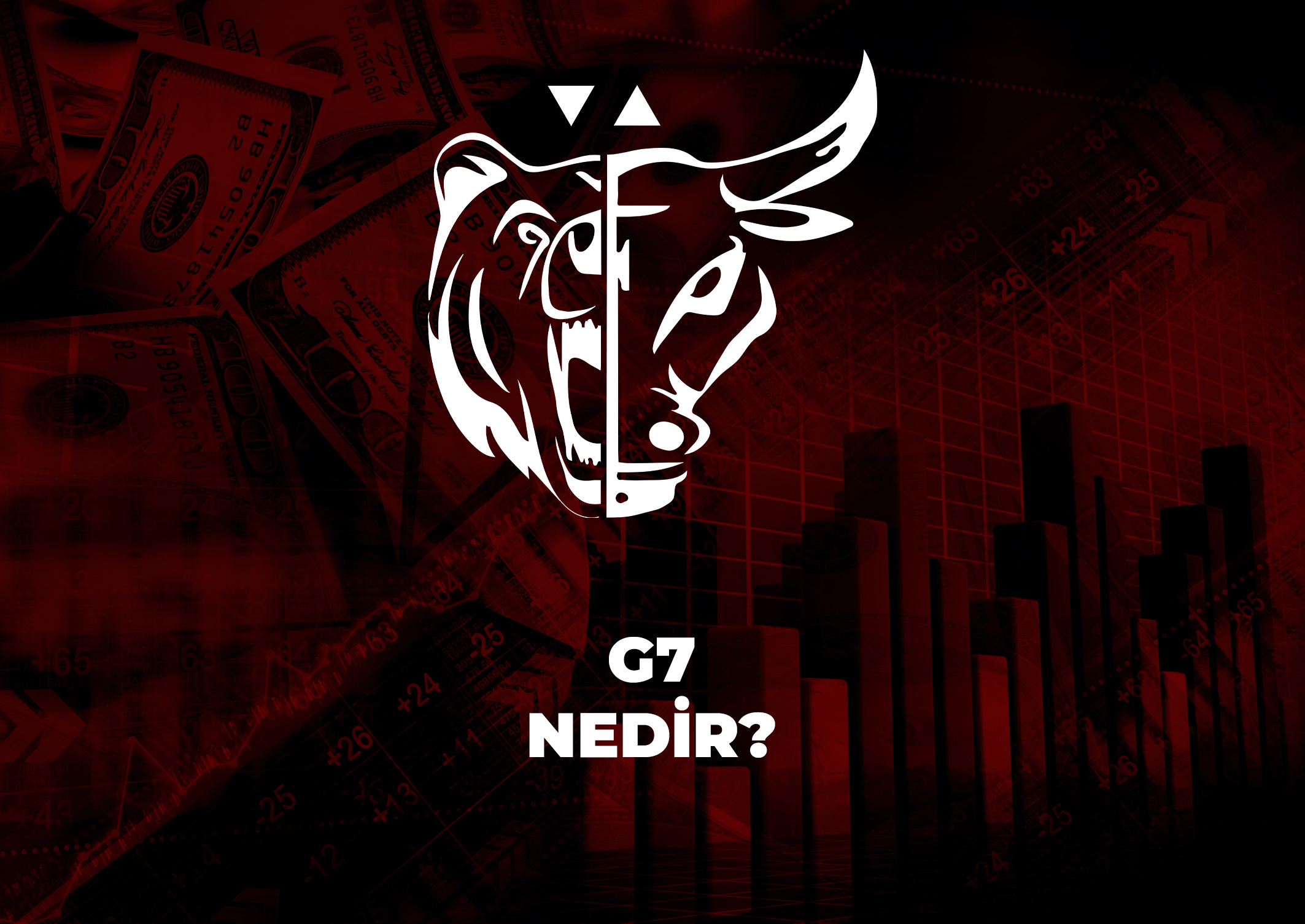 Trade Kulübü - G7 Nedir