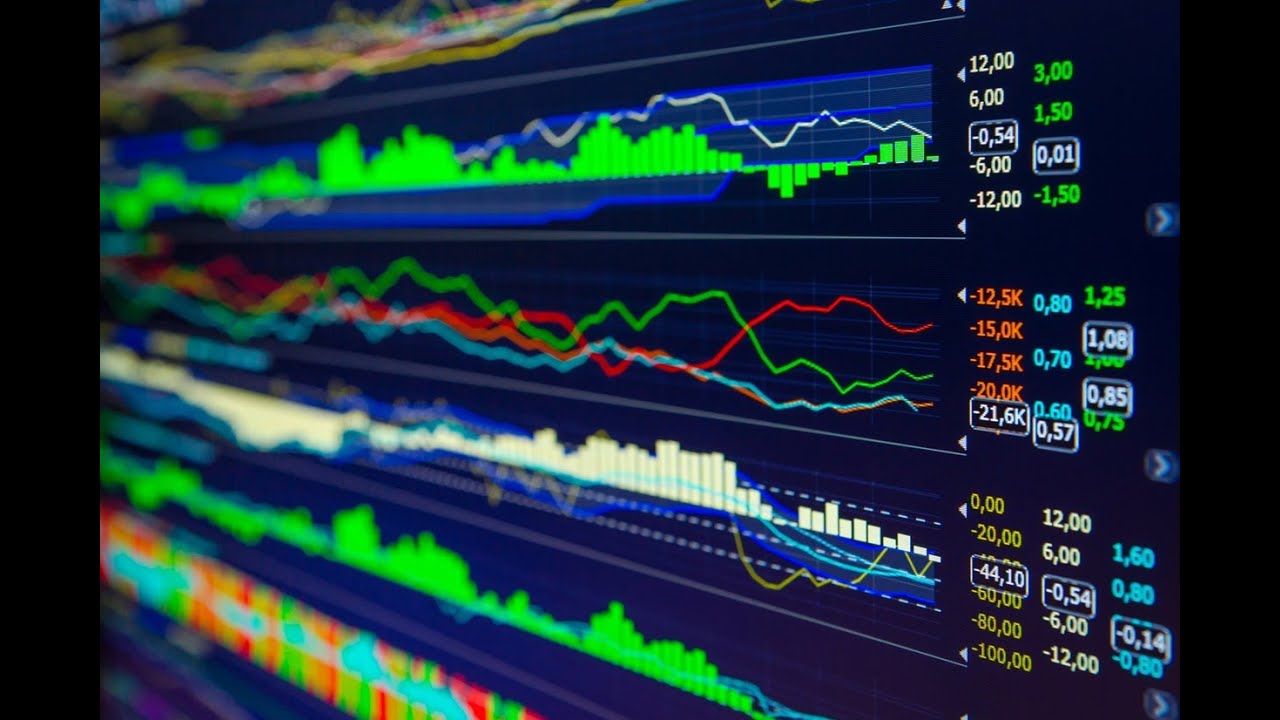 Trade Kulübü - Hedge Neden Önemlidir