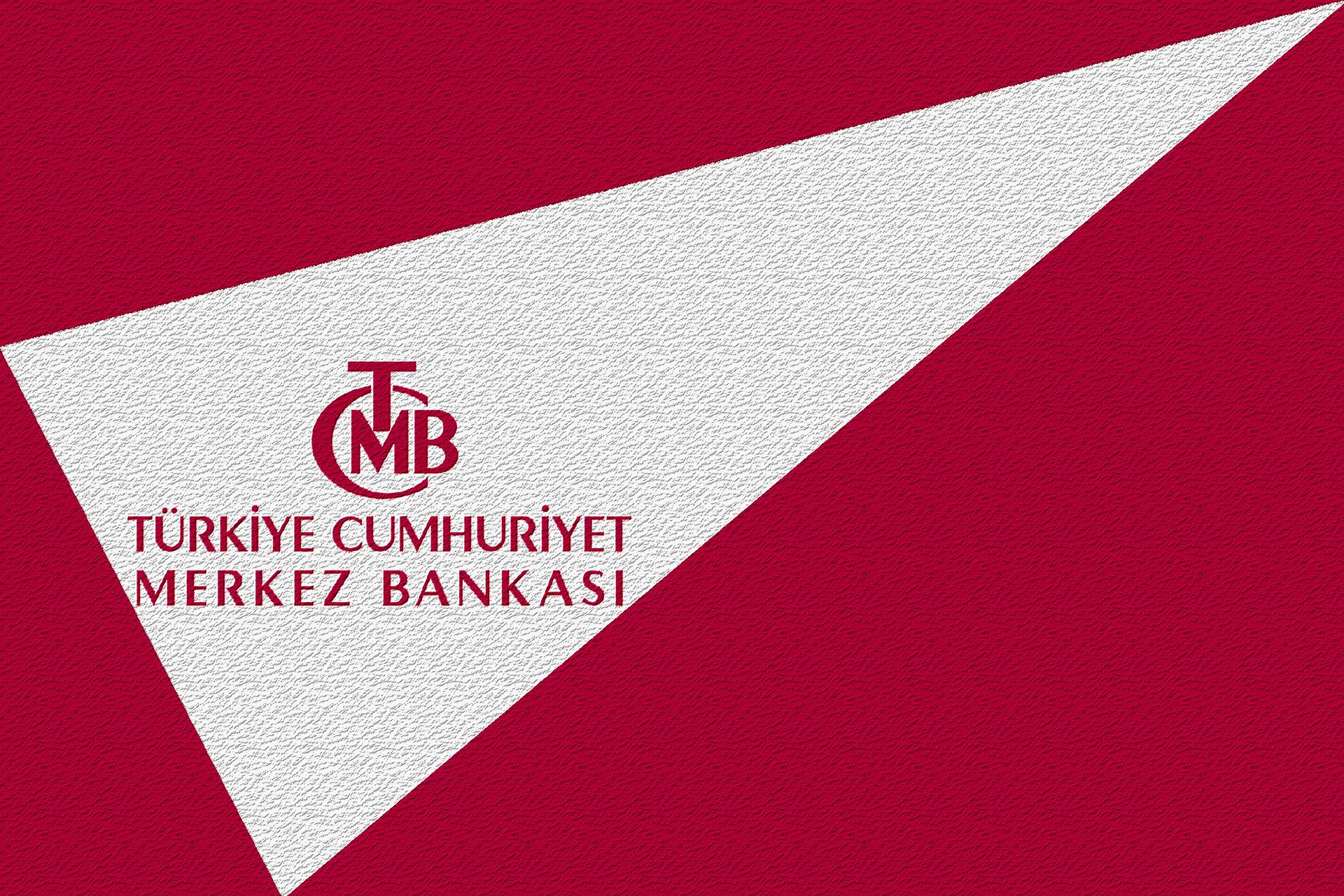 Trade Kulübü - Merkez Bankası Nedir