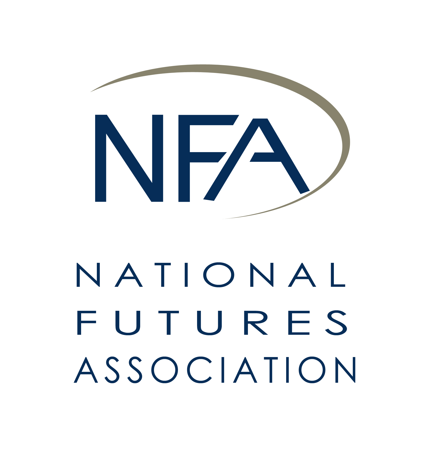 Trade Kulübü - NFA (National Futures Association) Nedir