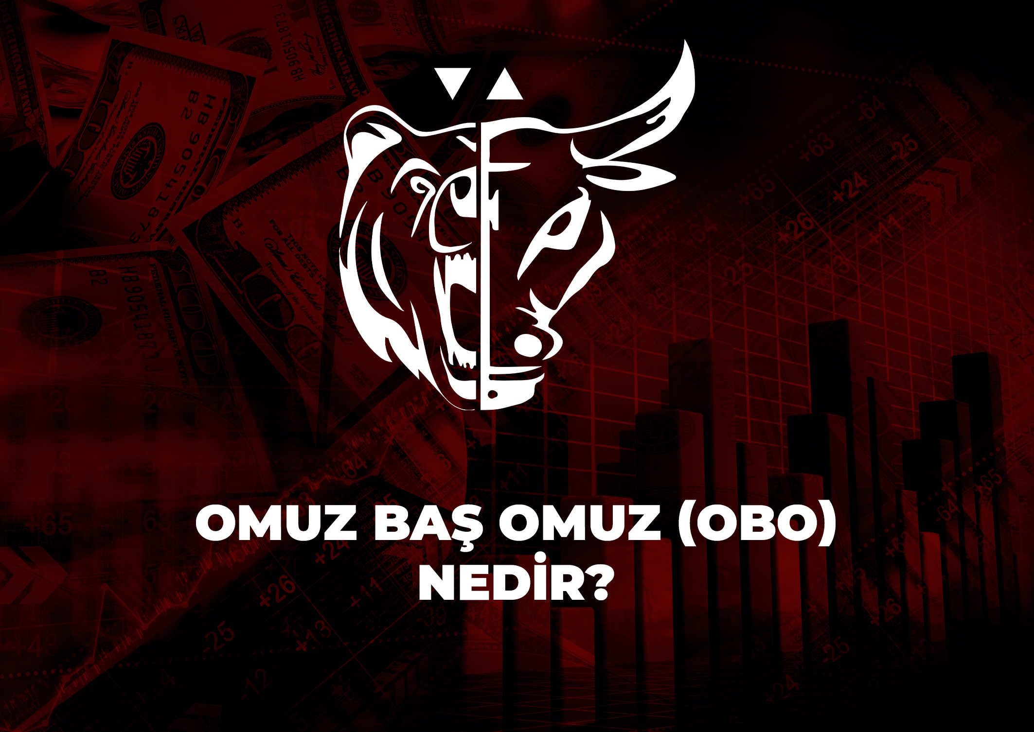 Trade Kulübü - OBO Nedir