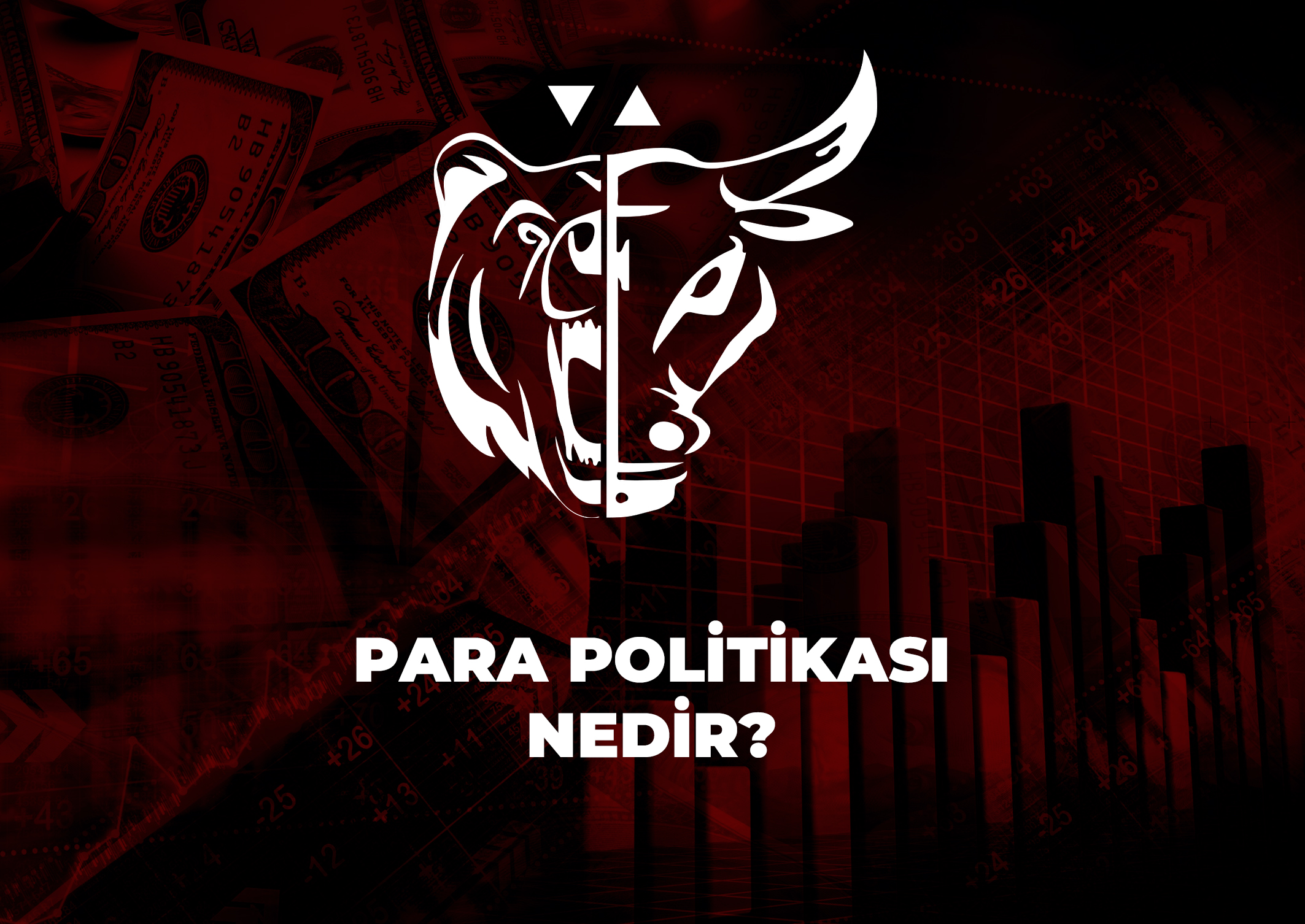 Trade Kulübü - Para Politikası Nedir