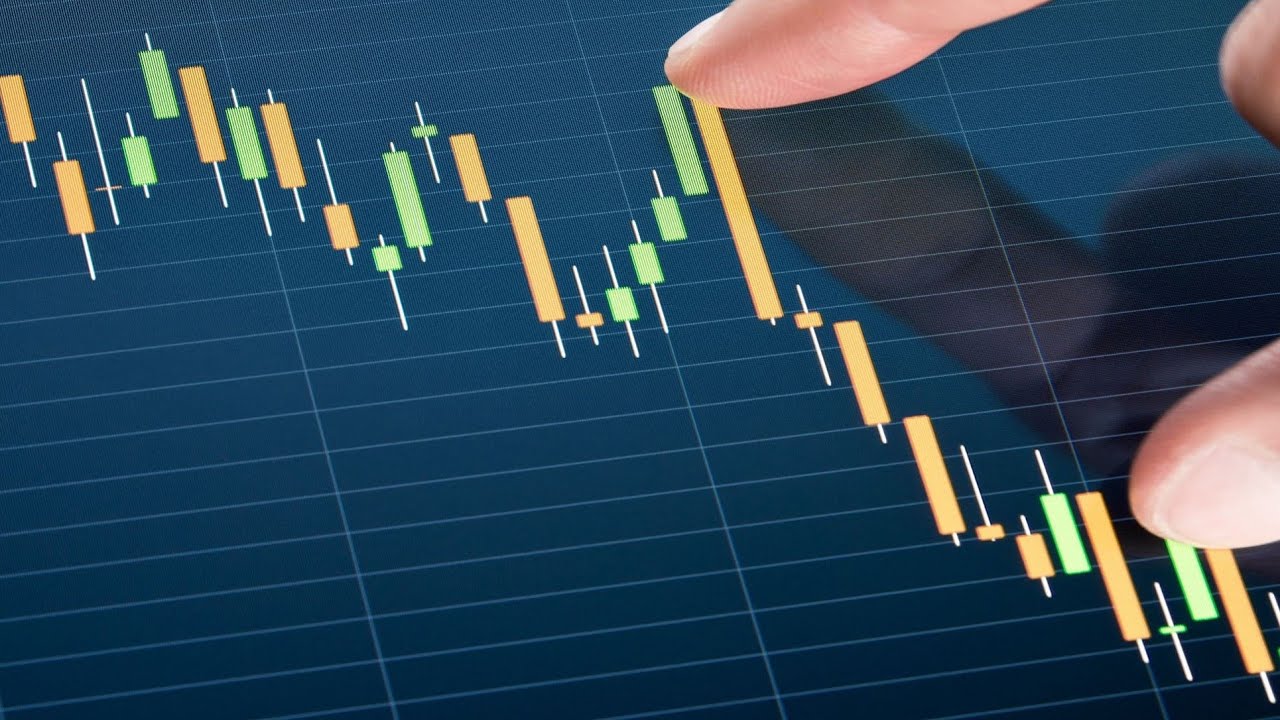 Trade Kulübü - Spread Nedir