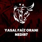 yasal-faiz-oranı