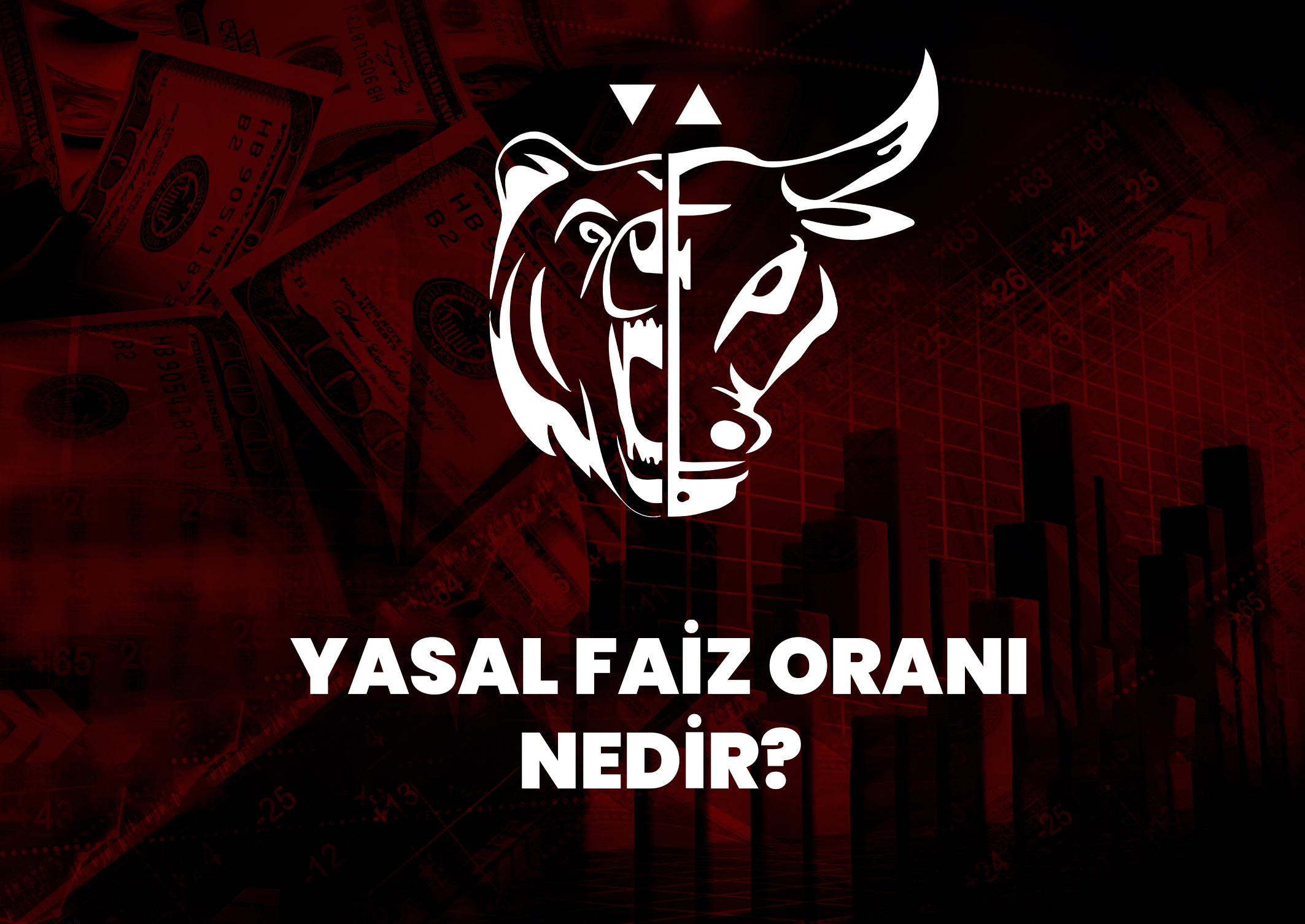 yasal-faiz-oranı